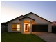 42 Pedder Street, Marsden QLD 4132