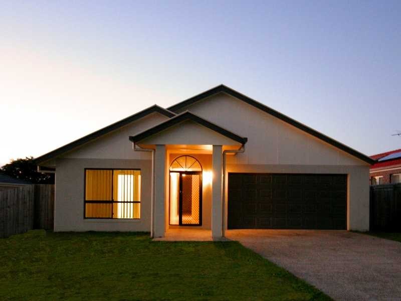 42 Pedder Street, Marsden QLD 4132