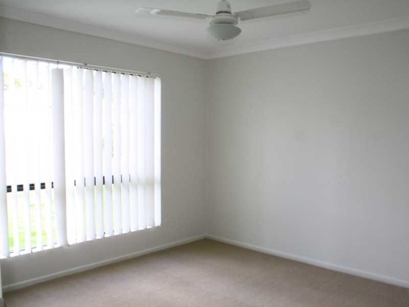 42 Pedder Street, Marsden QLD 4132