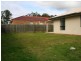 42 Pedder Street, Marsden QLD 4132