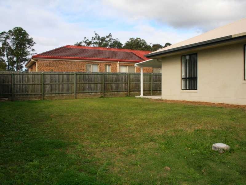 42 Pedder Street, Marsden QLD 4132