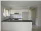 42 Pedder Street, Marsden QLD 4132
