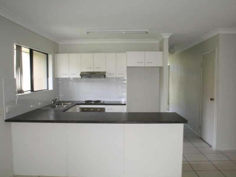 42 Pedder Street, Marsden QLD 4132