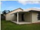 42 Pedder Street, Marsden QLD 4132