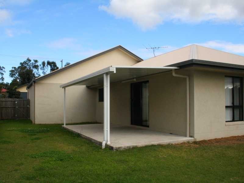 42 Pedder Street, Marsden QLD 4132