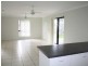 42 Pedder Street, Marsden QLD 4132