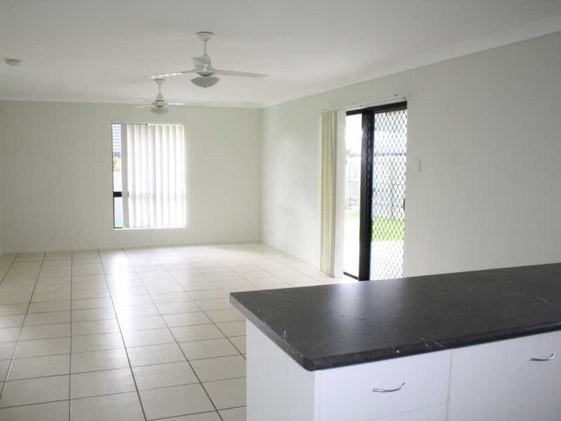 42 Pedder Street, Marsden QLD 4132