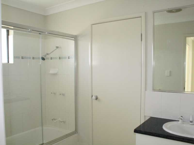 42 Pedder Street, Marsden QLD 4132