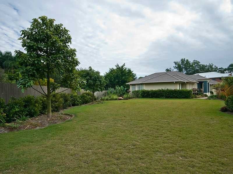 2/106 Dennis Road, Springwood QLD 4127