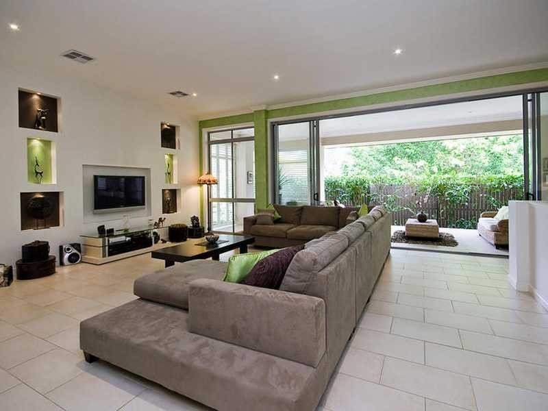 2/106 Dennis Road, Springwood QLD 4127