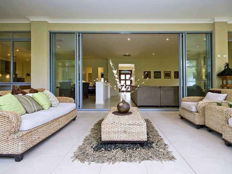 2/106 Dennis Road, Springwood QLD 4127
