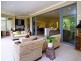 2/106 Dennis Road, Springwood QLD 4127