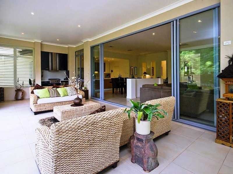 2/106 Dennis Road, Springwood QLD 4127