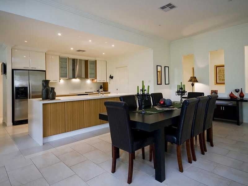 2/106 Dennis Road, Springwood QLD 4127