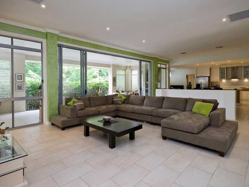 2/106 Dennis Road, Springwood QLD 4127