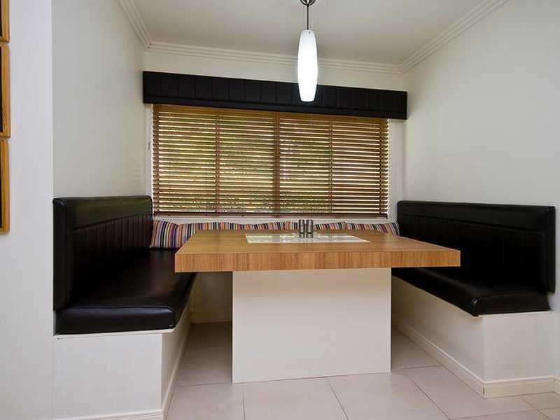 2/106 Dennis Road, Springwood QLD 4127