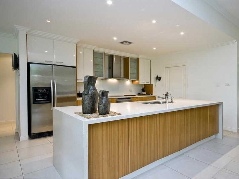 2/106 Dennis Road, Springwood QLD 4127