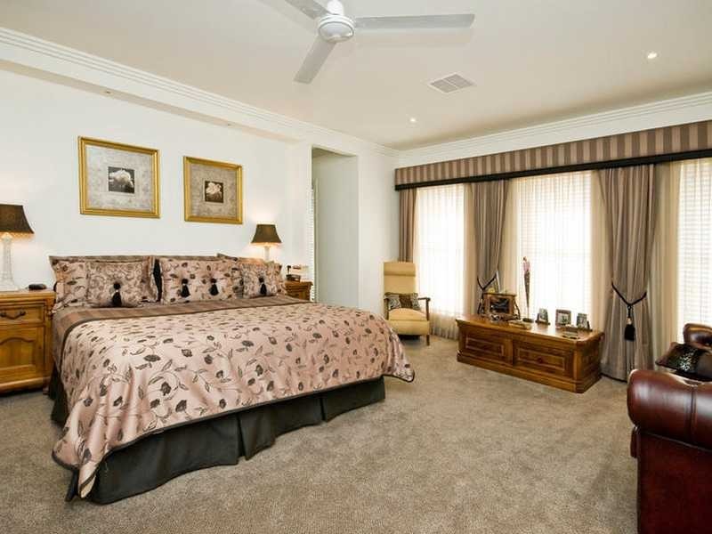 2/106 Dennis Road, Springwood QLD 4127