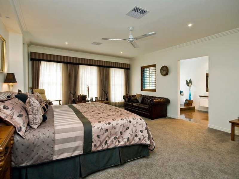 2/106 Dennis Road, Springwood QLD 4127
