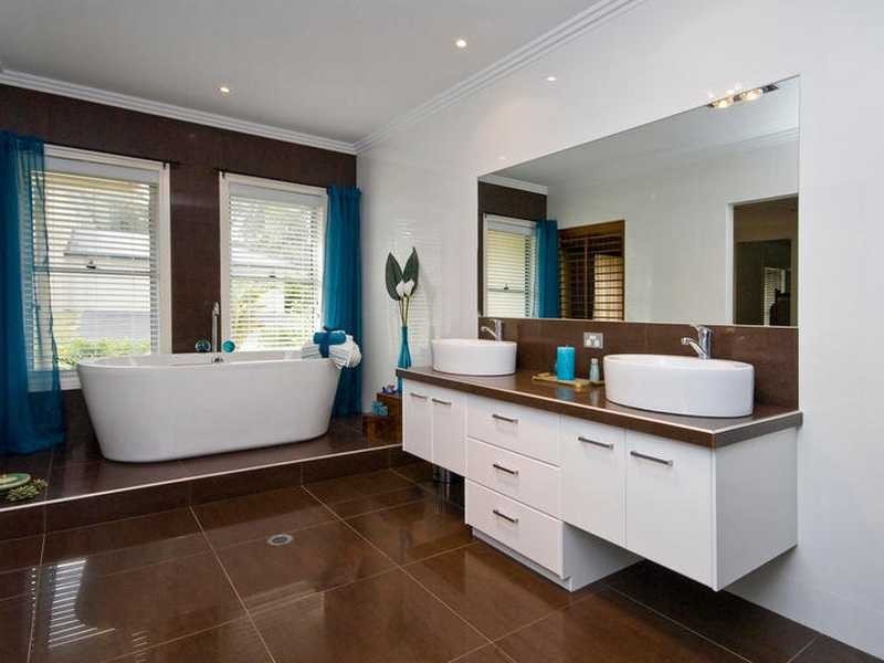 2/106 Dennis Road, Springwood QLD 4127