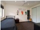2/106 Dennis Road, Springwood QLD 4127