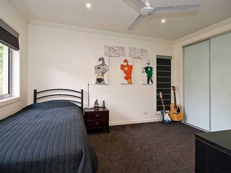 2/106 Dennis Road, Springwood QLD 4127