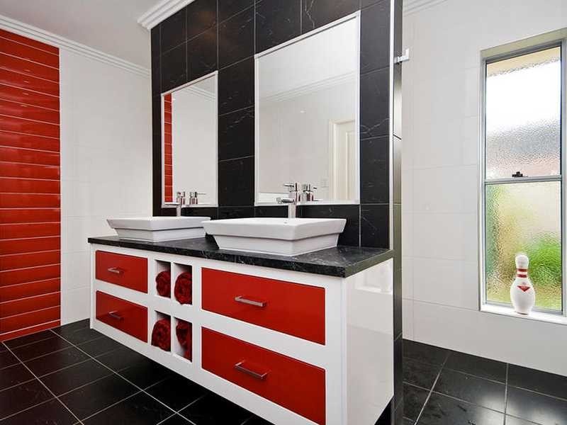 2/106 Dennis Road, Springwood QLD 4127