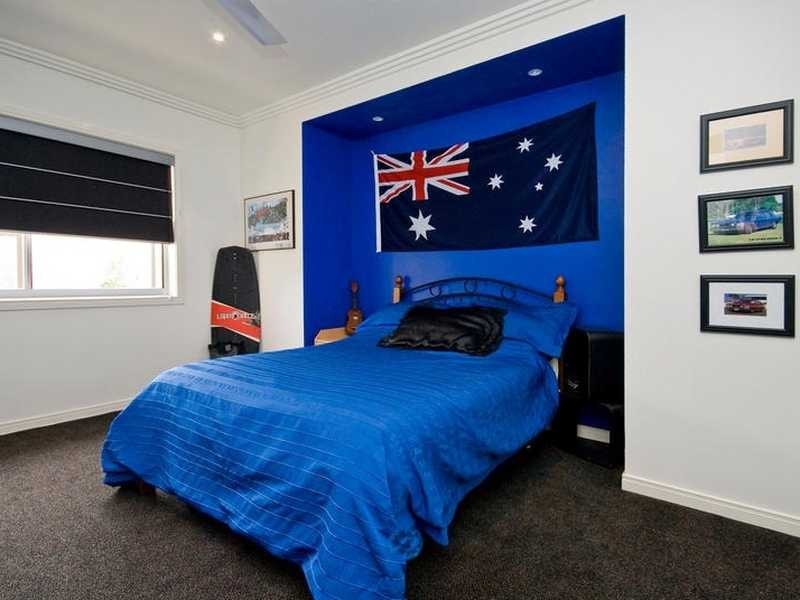 2/106 Dennis Road, Springwood QLD 4127