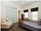 2/106 Dennis Road, Springwood QLD 4127