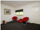 2/106 Dennis Road, Springwood QLD 4127