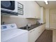 2/106 Dennis Road, Springwood QLD 4127