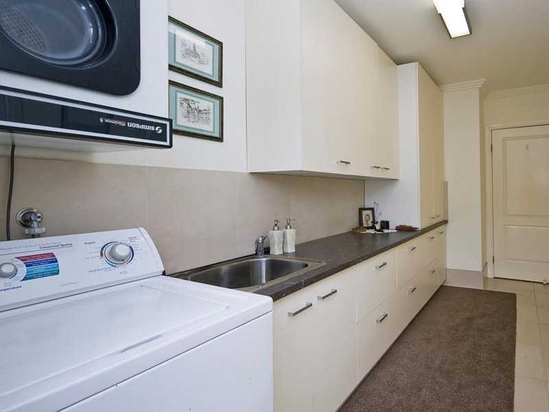 2/106 Dennis Road, Springwood QLD 4127