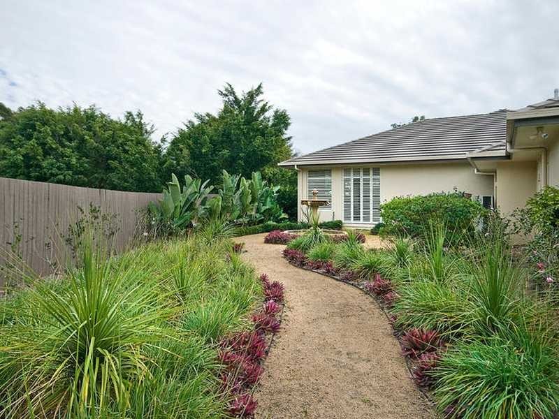2/106 Dennis Road, Springwood QLD 4127
