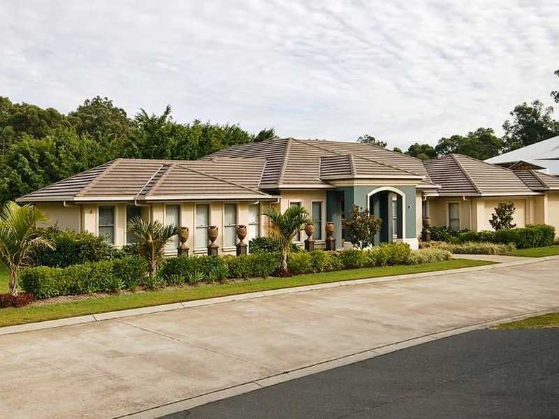 2/106 Dennis Road, Springwood QLD 4127