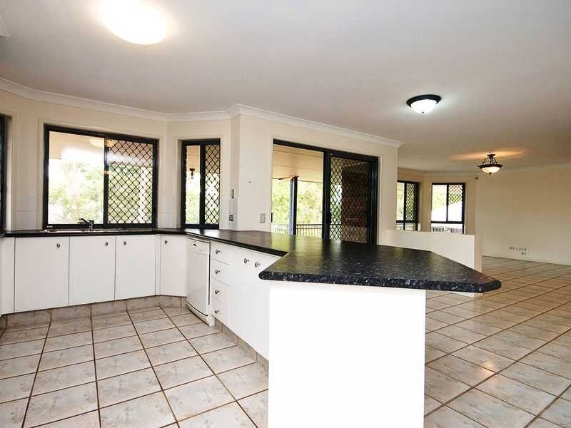 44 Bayview Drive, Tanah Merah QLD 4128