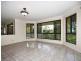44 Bayview Drive, Tanah Merah QLD 4128