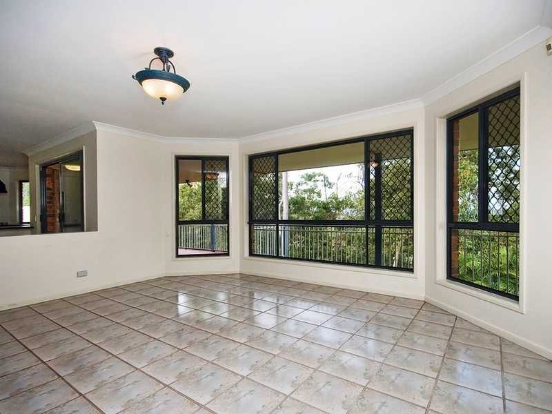 44 Bayview Drive, Tanah Merah QLD 4128