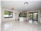 44 Bayview Drive, Tanah Merah QLD 4128