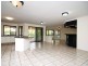 44 Bayview Drive, Tanah Merah QLD 4128