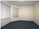 44 Bayview Drive, Tanah Merah QLD 4128