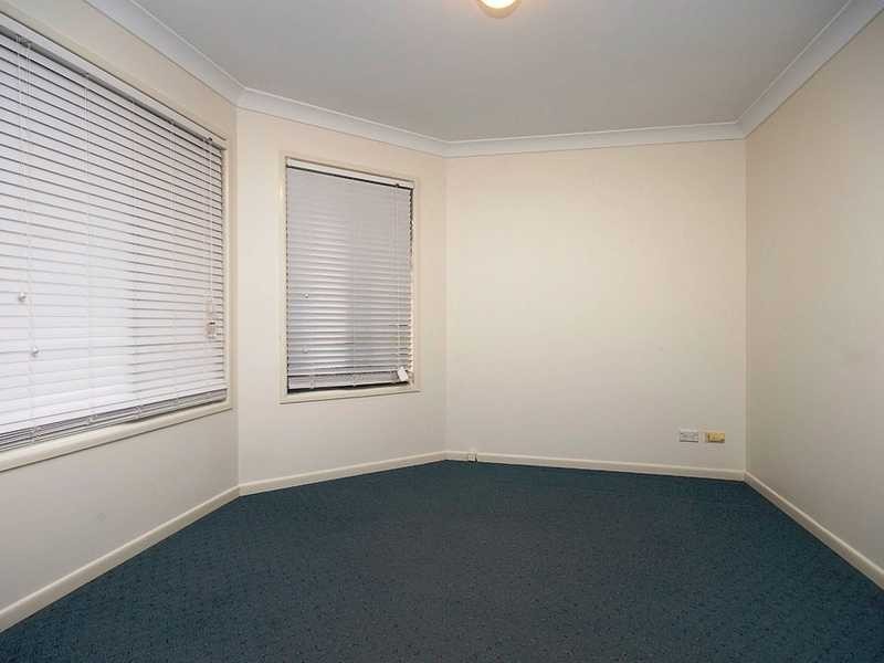 44 Bayview Drive, Tanah Merah QLD 4128