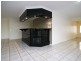 44 Bayview Drive, Tanah Merah QLD 4128