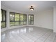 44 Bayview Drive, Tanah Merah QLD 4128