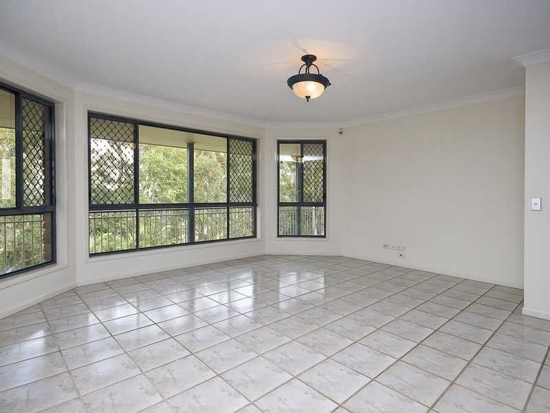 44 Bayview Drive, Tanah Merah QLD 4128