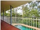 44 Bayview Drive, Tanah Merah QLD 4128