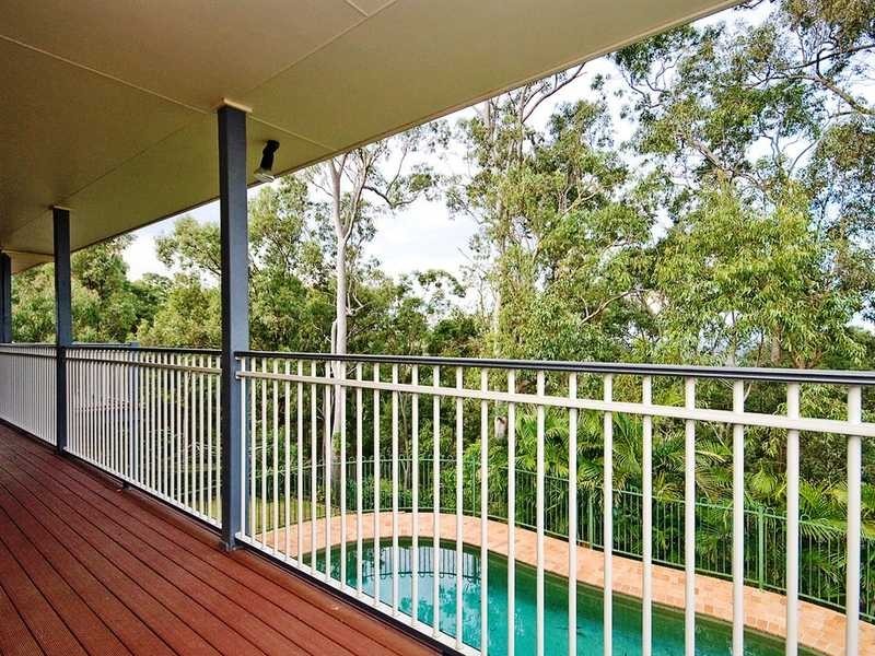 44 Bayview Drive, Tanah Merah QLD 4128