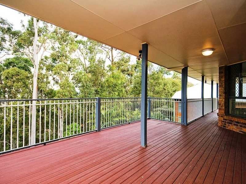 44 Bayview Drive, Tanah Merah QLD 4128