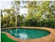 44 Bayview Drive, Tanah Merah QLD 4128