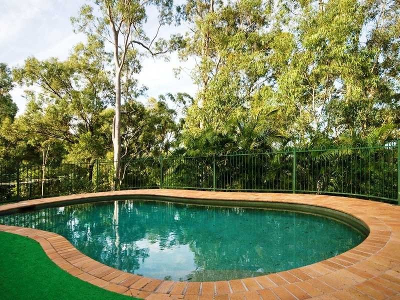 44 Bayview Drive, Tanah Merah QLD 4128