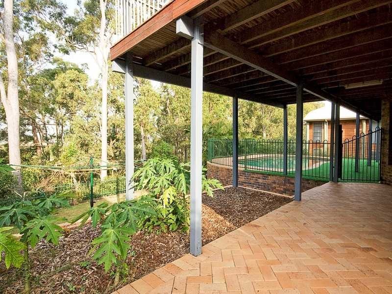 44 Bayview Drive, Tanah Merah QLD 4128